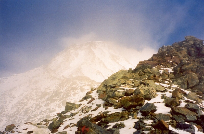 2002-08 Mt Blanc 302-22 Ix.jpg